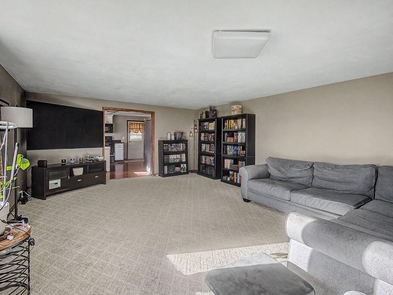 6179 Johnsville Road, Centerburg, OH 43011 Photo 12