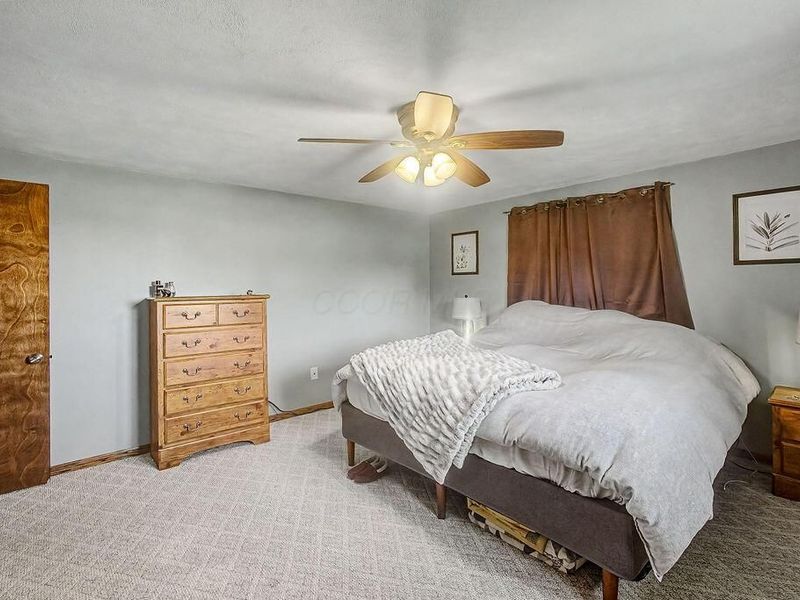 6179 Johnsville Road, Centerburg, OH 43011 Photo 13