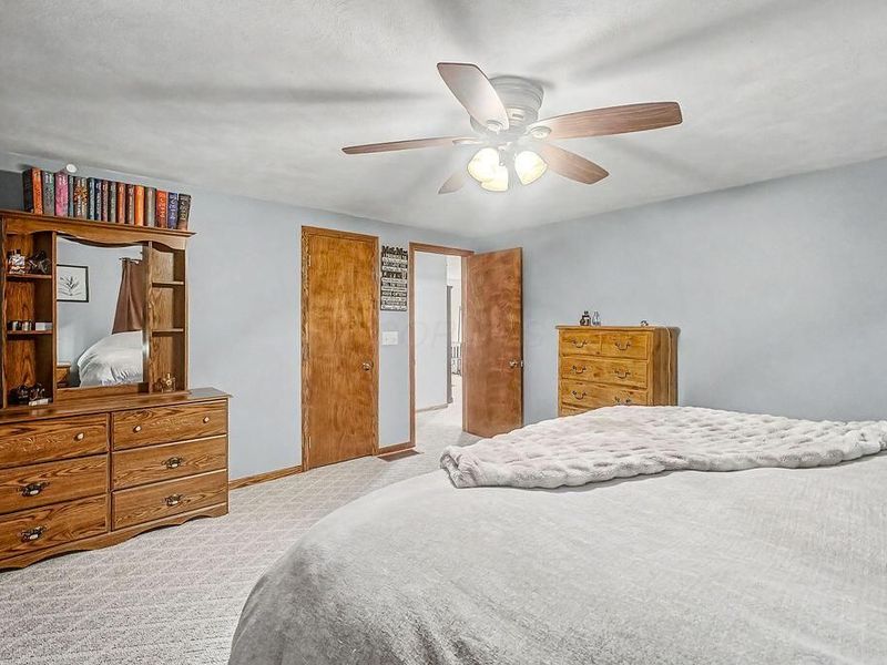 6179 Johnsville Road, Centerburg, OH 43011 Photo 14