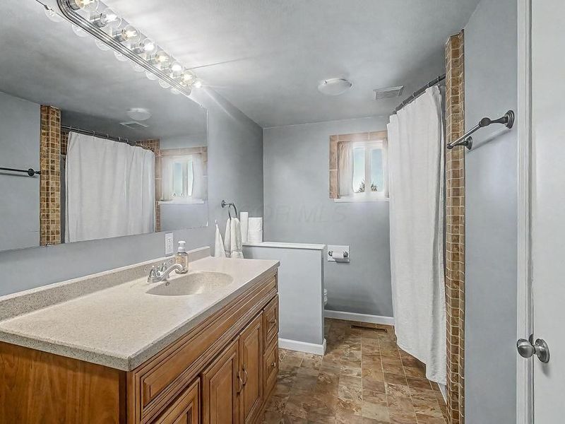 6179 Johnsville Road, Centerburg, OH 43011 Photo 15