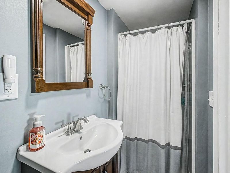 6179 Johnsville Road, Centerburg, OH 43011 Photo 18