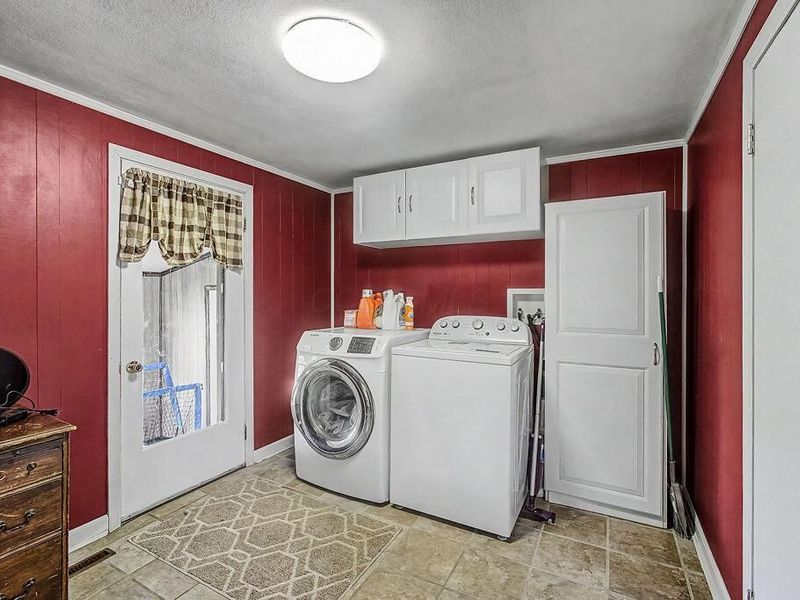 6179 Johnsville Road, Centerburg, OH 43011 Photo 19