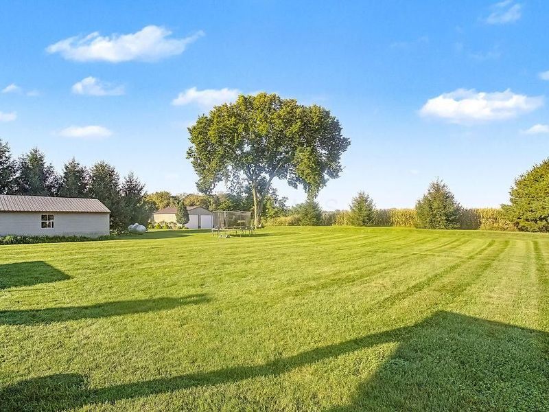 6179 Johnsville Road, Centerburg, OH 43011 Photo 22
