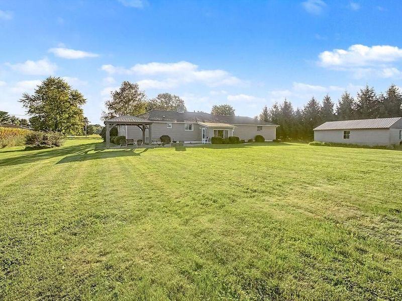 6179 Johnsville Road, Centerburg, OH 43011 Photo 23
