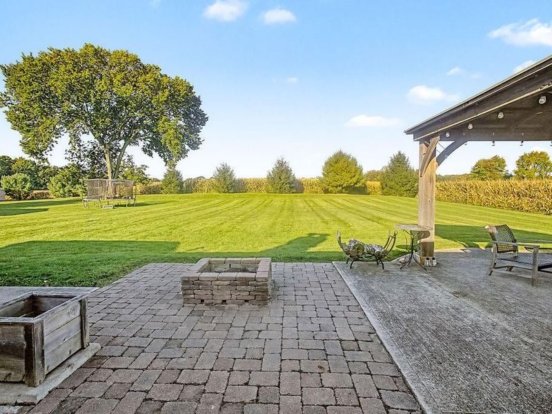 6179 Johnsville Road, Centerburg, OH 43011 Photo 24