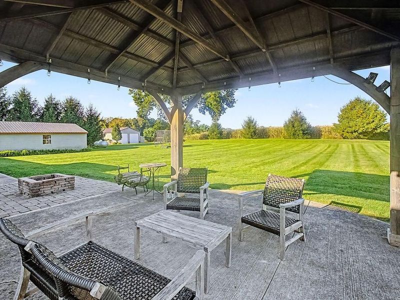 6179 Johnsville Road, Centerburg, OH 43011 Photo 5