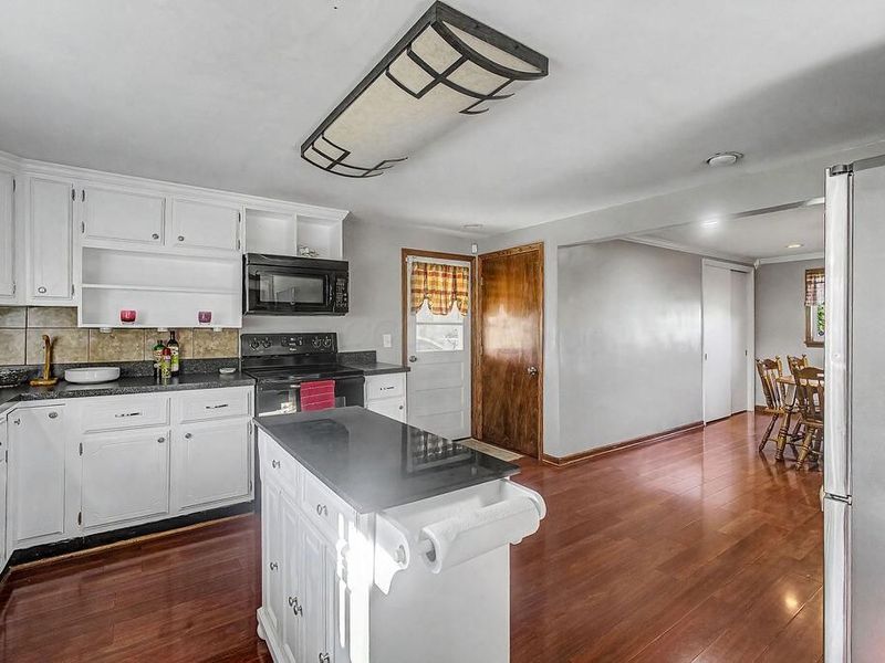 6179 Johnsville Road, Centerburg, OH 43011 Photo 7