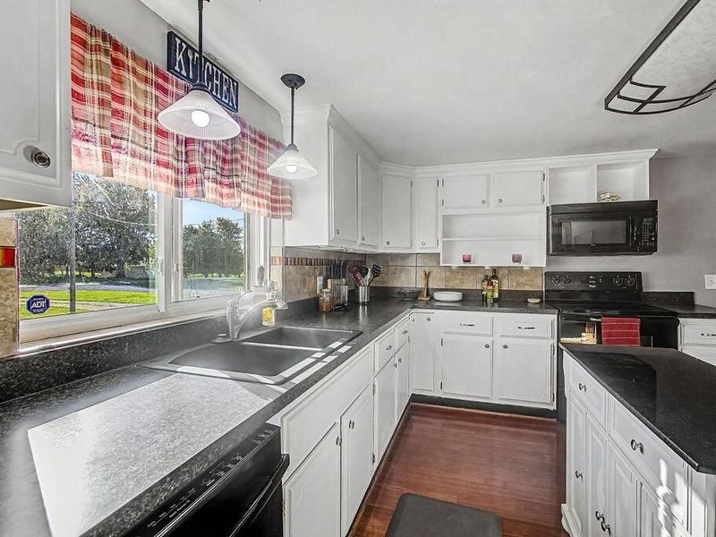 6179 Johnsville Road, Centerburg, OH 43011 Photo 8