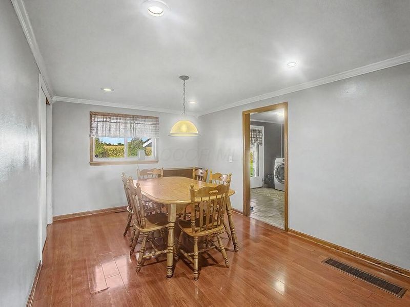 6179 Johnsville Road, Centerburg, OH 43011 Photo 9