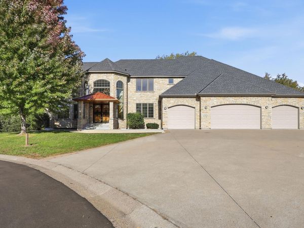 5402 102nd Trail N, Brooklyn Park, MN 55443