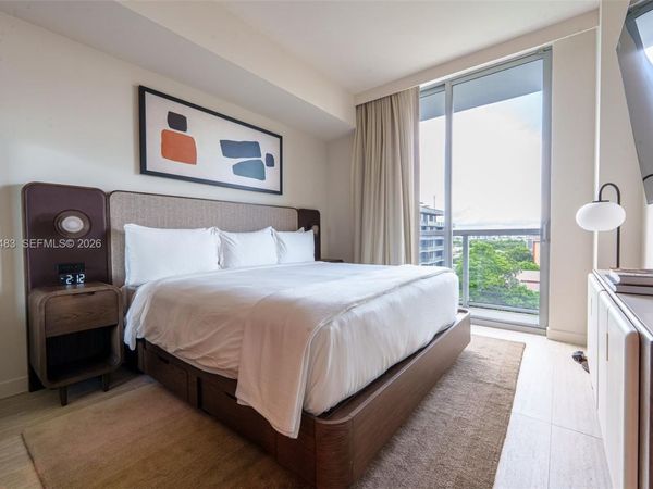 1611 SW 2nd Ave , Unit 613, Miami, FL 33129