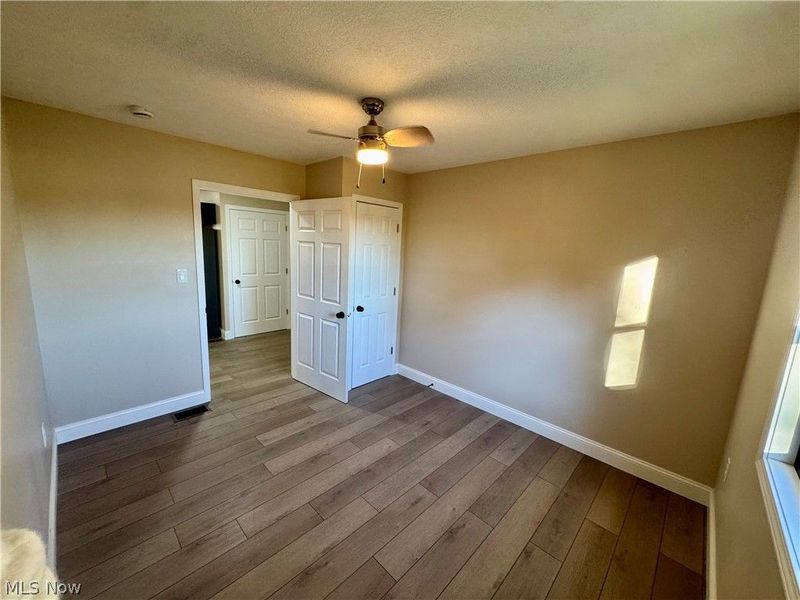 155 E Spring Street , Cadiz, OH 43907 Photo 12