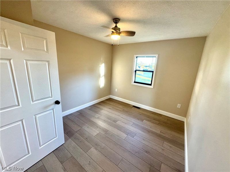 155 E Spring Street , Cadiz, OH 43907 Photo 13