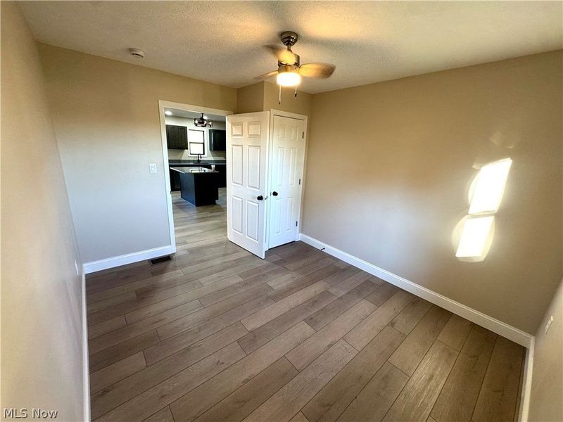 155 E Spring Street , Cadiz, OH 43907 Photo 14