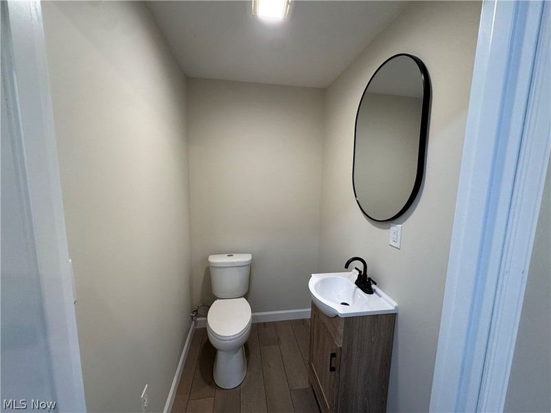 155 E Spring Street , Cadiz, OH 43907 Photo 18