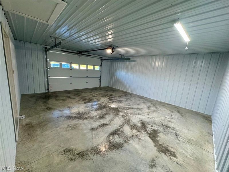 155 E Spring Street , Cadiz, OH 43907 Photo 20