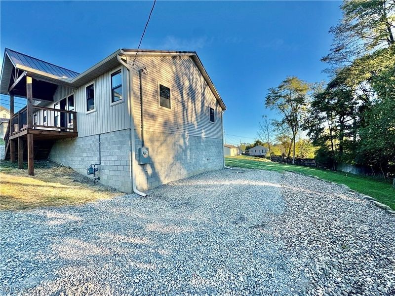 155 E Spring Street , Cadiz, OH 43907 Photo 3