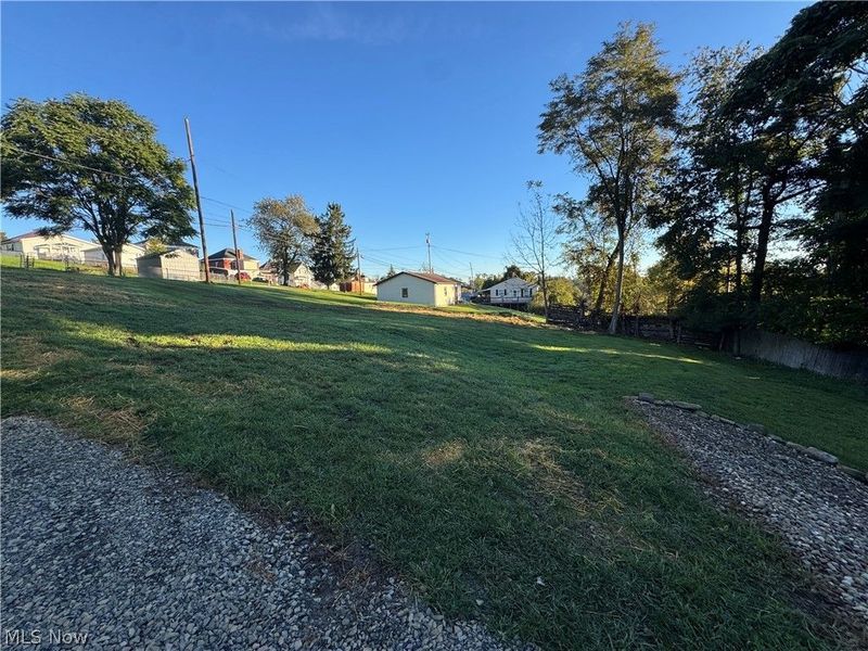 155 E Spring Street , Cadiz, OH 43907 Photo 5