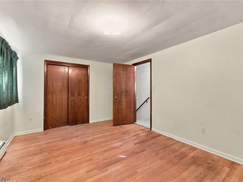 1598 Luanna Drive, Eastlake, OH 44095 Photo 17