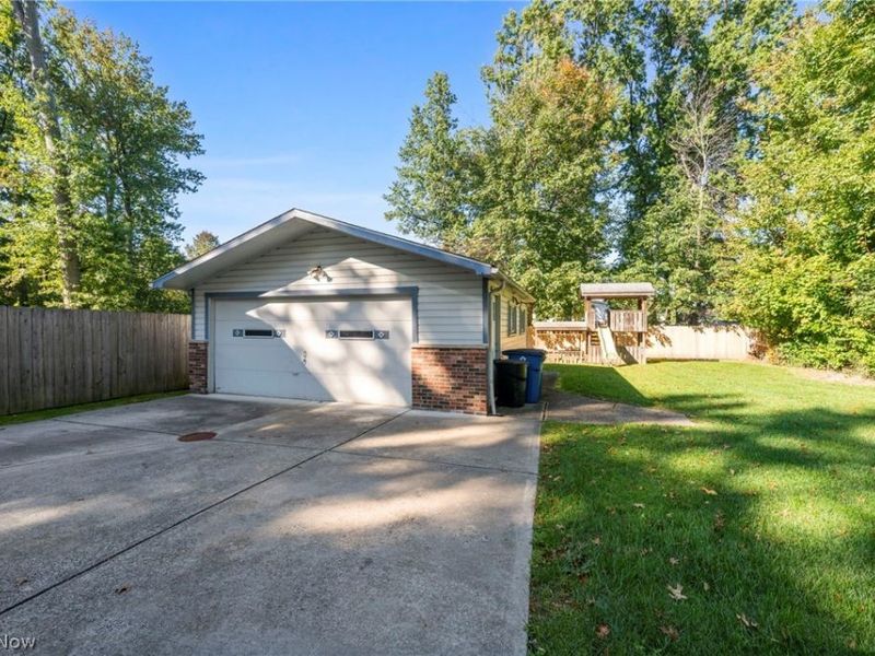 1598 Luanna Drive, Eastlake, OH 44095 Photo 23