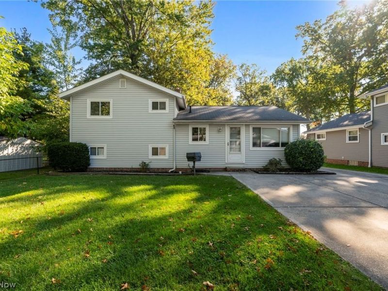 1598 Luanna Drive, Eastlake, OH 44095 Photo 24