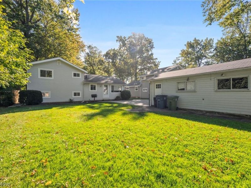 1598 Luanna Drive, Eastlake, OH 44095 Photo 25