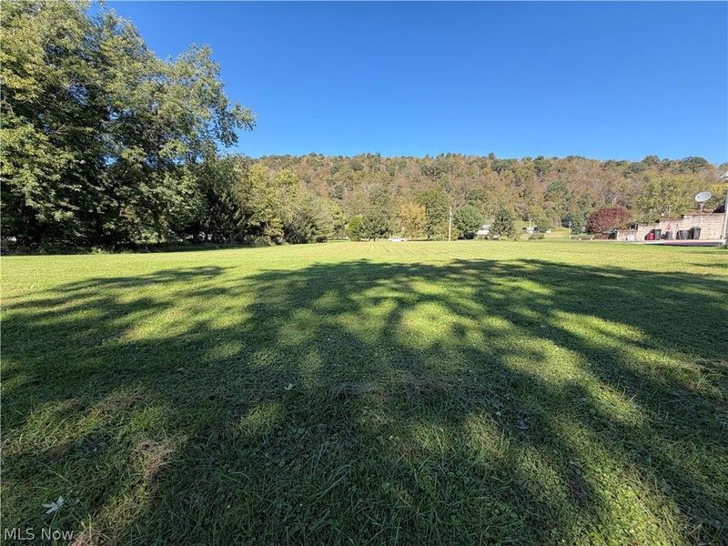 0 SR 7, Sardis, OH 43946 Photo 2