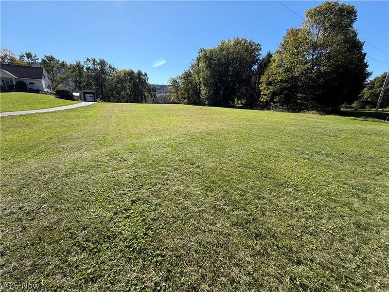 0 SR 7, Sardis, OH 43946 Photo 4
