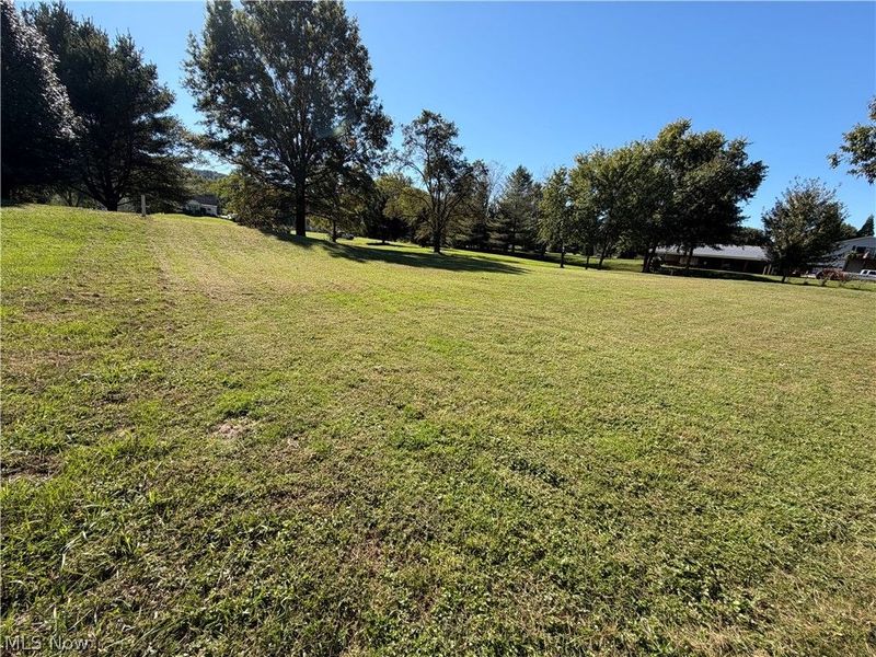 0 SR 7, Sardis, OH 43946 Photo 6