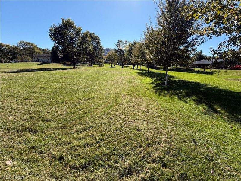 0 SR 7, Sardis, OH 43946 Photo 7