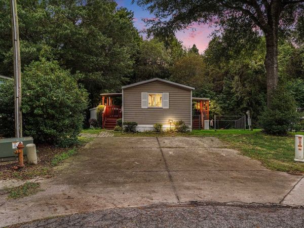 7504 Aubrey Ln. , Myrtle Beach, SC 29588