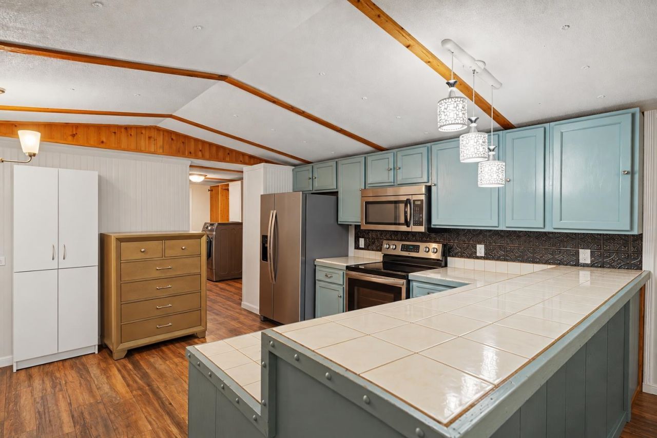 7504 Aubrey Ln. Photo 11