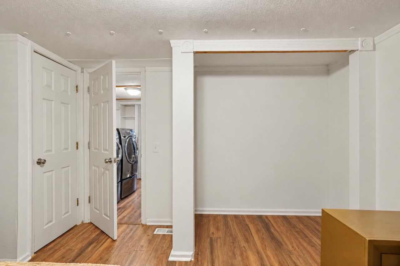 7504 Aubrey Ln. Photo 19