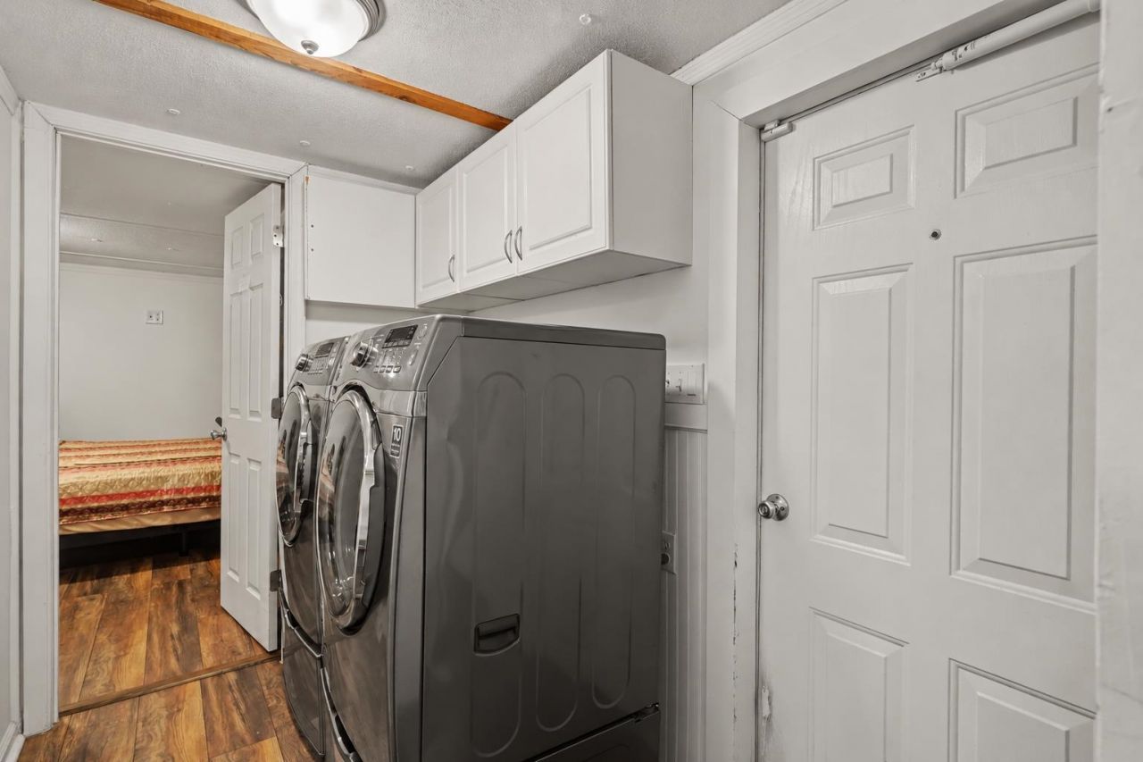 7504 Aubrey Ln. Photo 23