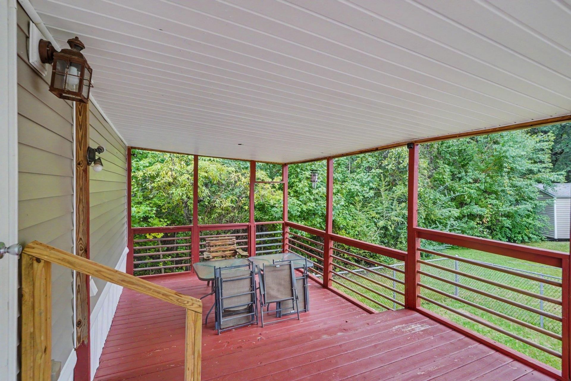 7504 Aubrey Ln. Photo 24