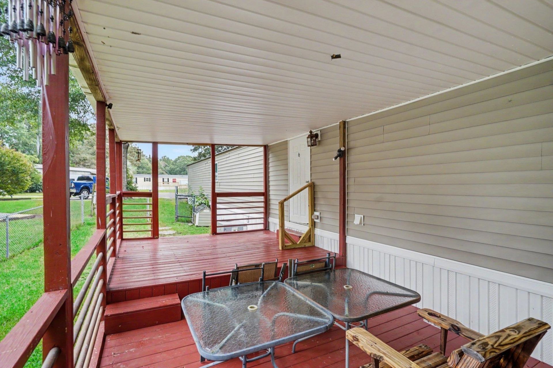 7504 Aubrey Ln. Photo 25