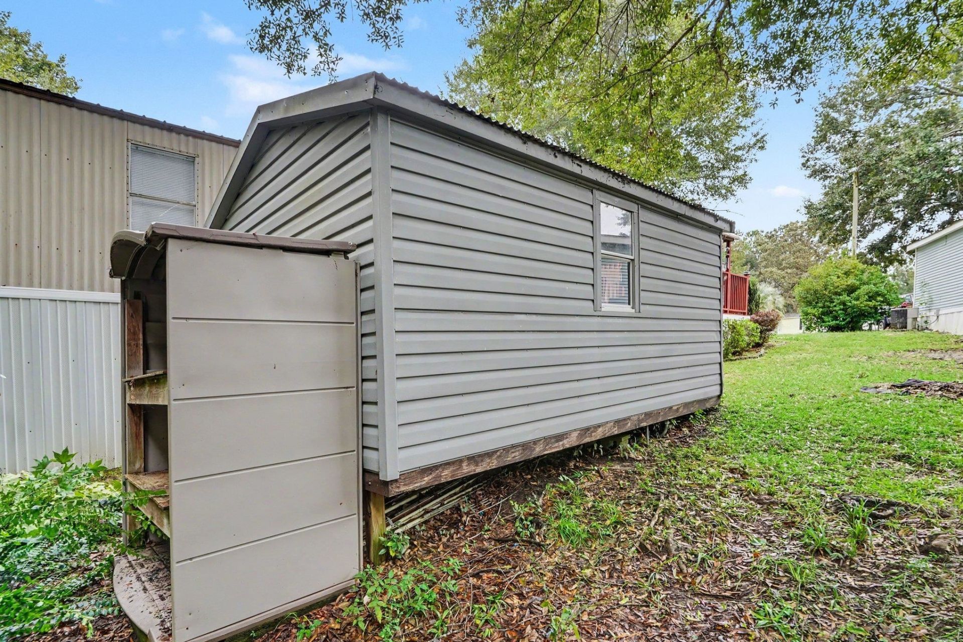 7504 Aubrey Ln. Photo 27