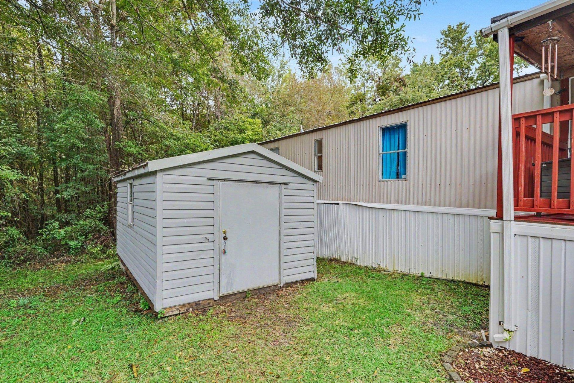 7504 Aubrey Ln. Photo 28
