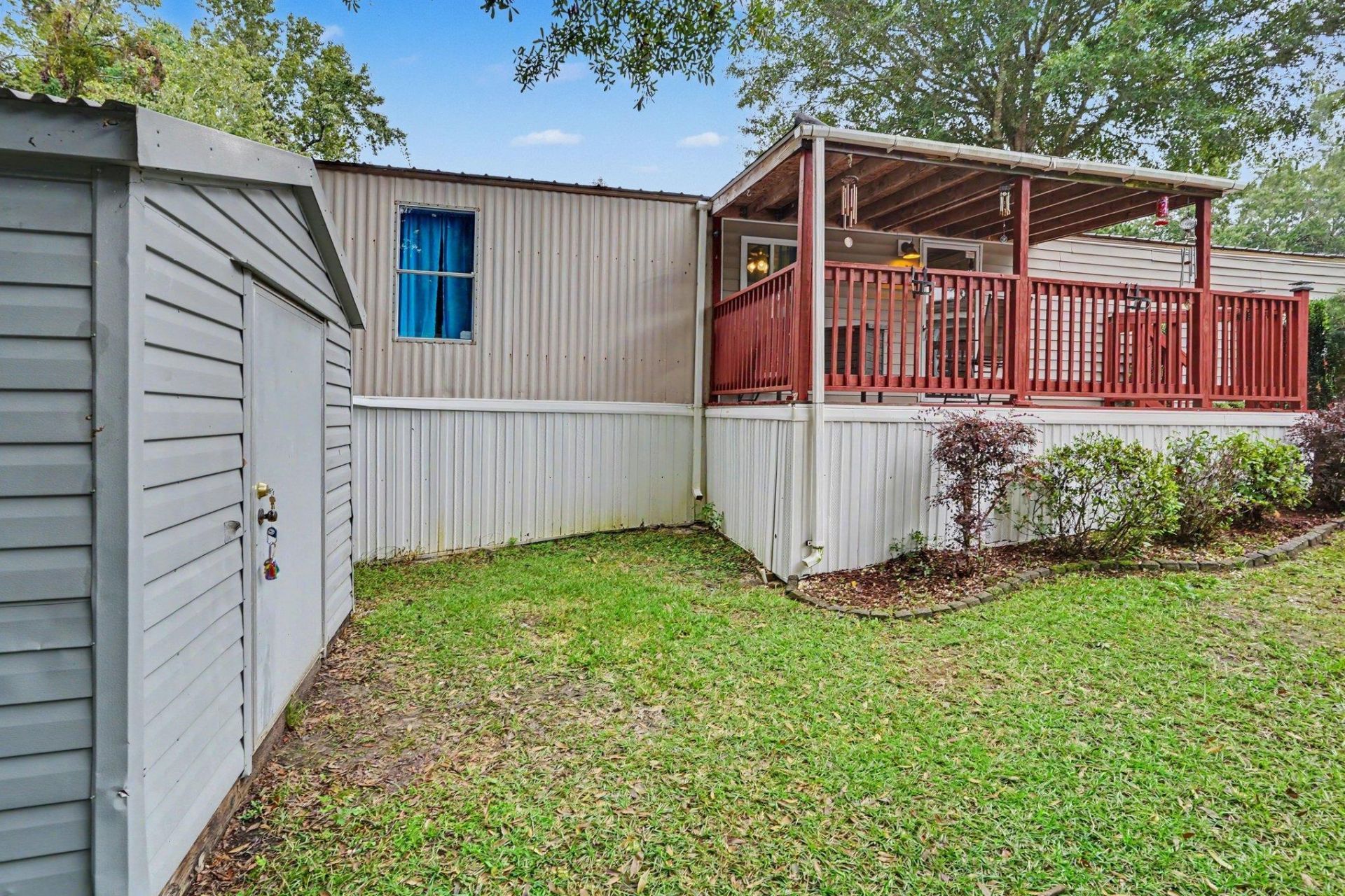 7504 Aubrey Ln. Photo 29