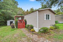 7504 Aubrey Ln. photo 4