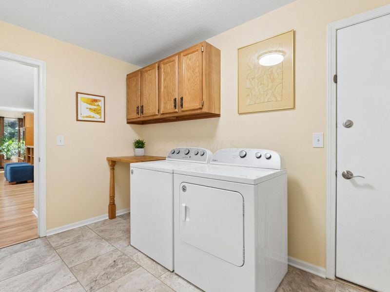 2841 Jericho Place, Delaware, OH 43015 Photo 22