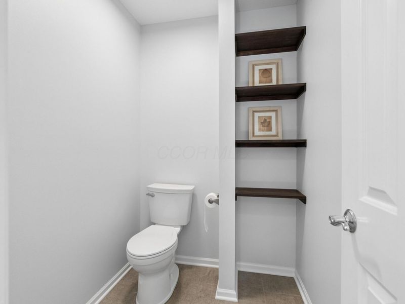2841 Jericho Place, Delaware, OH 43015 Photo 29