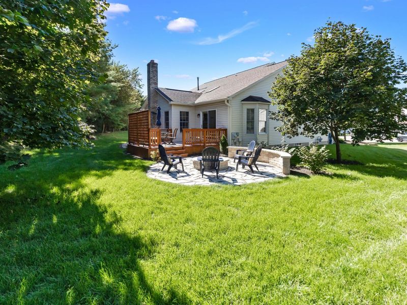 2841 Jericho Place, Delaware, OH 43015 Photo 42