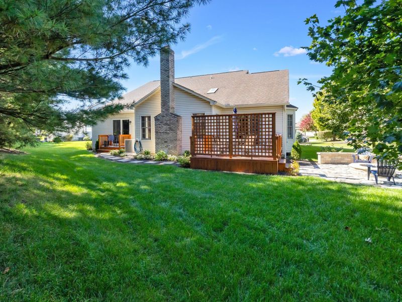 2841 Jericho Place, Delaware, OH 43015 Photo 45