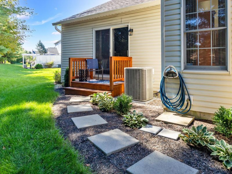 2841 Jericho Place, Delaware, OH 43015 Photo 47