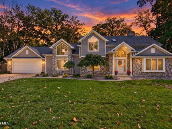409 Newdale Drive , Bryan, OH 43506