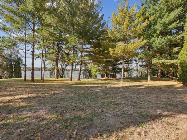W10904 GLEN DRIVE, Beaver Dam, WI 53916