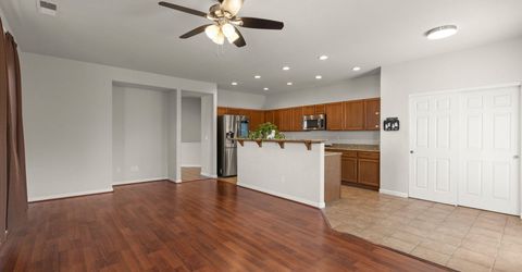 9045 Andraste Way, Reno, NV 89506 Photo