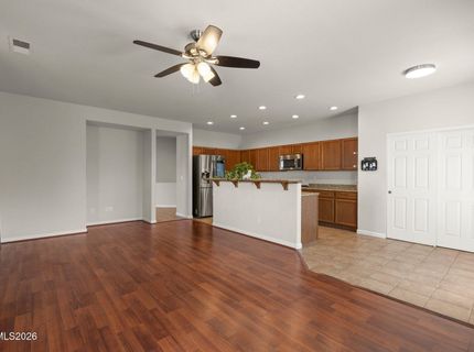 9045 Andraste Way, Reno, NV 89506 Photo