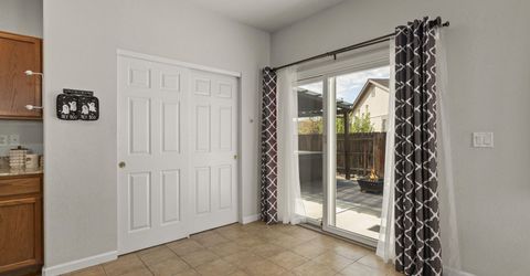 9045 Andraste Way, Reno, NV 89506 Photo